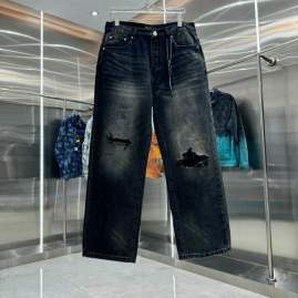 Picture of Purple Brand Jeans Long _SKUPurpleBrandsz30-38hgntx21212938